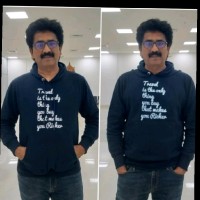 Athinarayanan S Email
