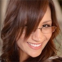 Melissa Cozza Email & Phone Number
