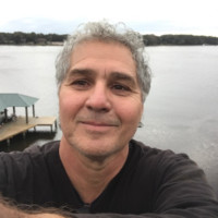 Scott Otto Email & Phone Number