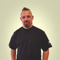 Dean Simper Email