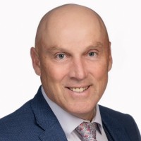 Desjardins Employee Daniel Turgeon's profile photo