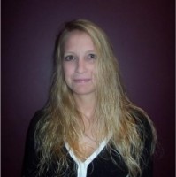 Jennifer Chretien Email & Phone Number