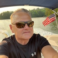 Retired Employee Michael Migliaccio's profile photo