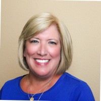 Mary Rock Email & Phone Number