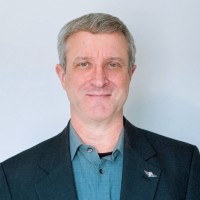 Integrated Solutions for Systems (IS4S) Employee Matt Jonas's profile photo