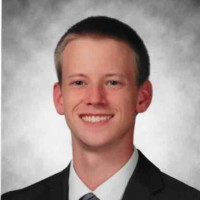 Adam Sickley Email & Phone Number