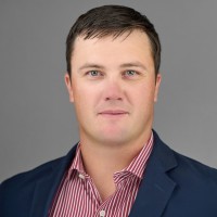 Brady Weeks