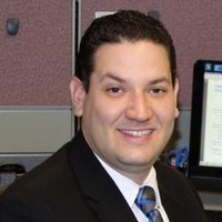 Graham Applebaum Email & Phone Number