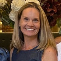 Event Network, LLC Employee Diane Derudder's profile photo