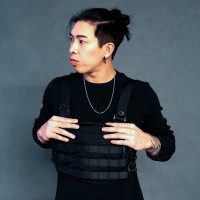 Andrew Ha Email & Phone Number