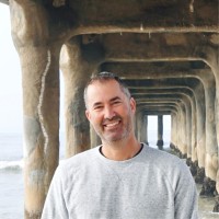 Adam Greenberg Email & Phone Number