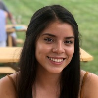xCures Employee Nataly Aguirre's profile photo