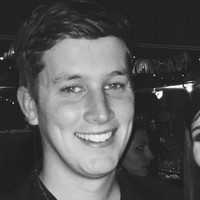 Clinch Employee Chris Rapparlie's profile photo