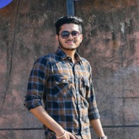 Gamebee Studio LLP Employee Chetan Patil's profile photo