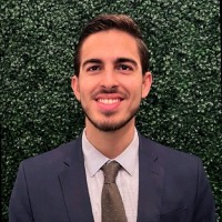 Luis Seijas Email