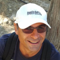 Sportnetwork Employee Maurizio della Camera's profile photo