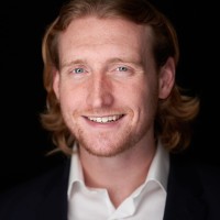 SkyView Advisors Employee Keith McCoy's profile photo