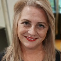 Pennsylvania Historical and Museum Commission Employee Kristi Clark's profile photo