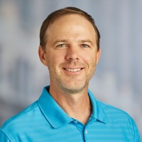 D-Wave Employee Jason Gautereaux's profile photo