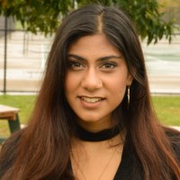 Brittany Ramjattan Beguin Email & Phone Number