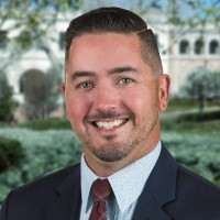 Andrew McMillin Email & Phone Number