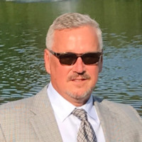 Pro Active Computer Cleaning Inc Employee Jeff Badour's profile photo