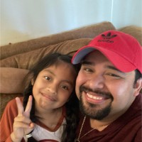 Sensata Technologies Employee Raul Vargas's profile photo