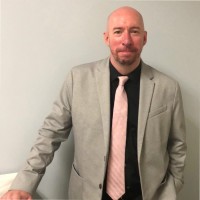 Christopher Curran Email & Phone Number