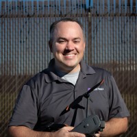 Big Sky Visuals Co Employee Ryan Shore's profile photo