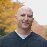 Michael Lee Email & Phone Number