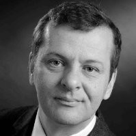 ETEL S.A. Employee Giorgio Schweeger's profile photo