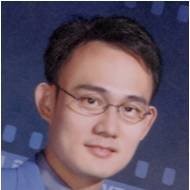 INTI Education Group Employee Kok Ooi's profile photo