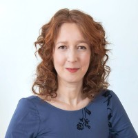 Cecilia Leibovitz