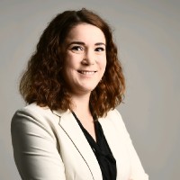 Camille Bortoluzzi Email