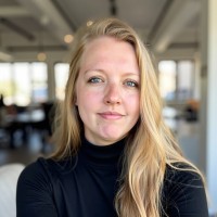 Wentworth Senior Living Employee Briana Rioux's profile photo