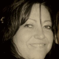 Clean Freaks Employee Sandy Paul's profile photo