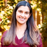 Sonya Pion Email & Phone Number