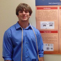 Evan Forman Email & Phone Number
