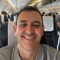Thomas Tsiaplis Email