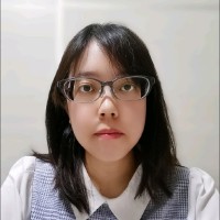 First Fun Employee Shi Ng's profile photo
