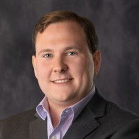 Shactee Engineering Employee Nick Walczak's profile photo
