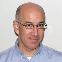Jonel Engineering Employee Art Vanderlay's profile photo
