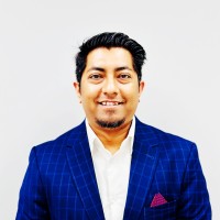Energy Solutions (ES) Ltd. Employee Ashifuzzaman Sikder's profile photo