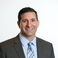 Planet Pharma Employee Ryan Gayan's profile photo