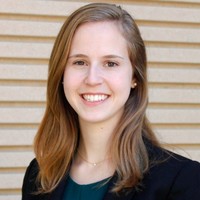 Abby Gray Email