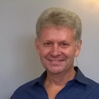 Danny Branch Email & Phone Number