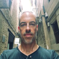 Xavier Rigo Email