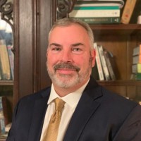 TriMech Employee Bill Phelps's profile photo