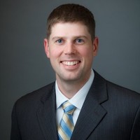 Chris Hirsch Email & Phone Number