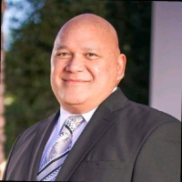 Xpand Realty & Property Management Employee Don Purdy's profile photo